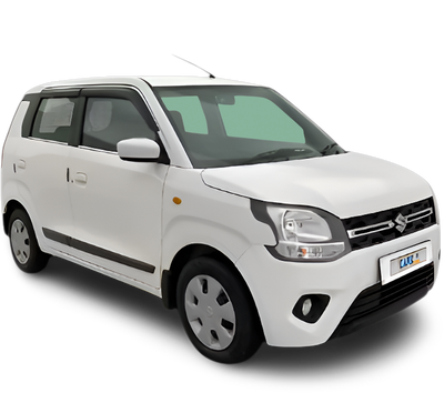 Maruti New Wagon-R-img